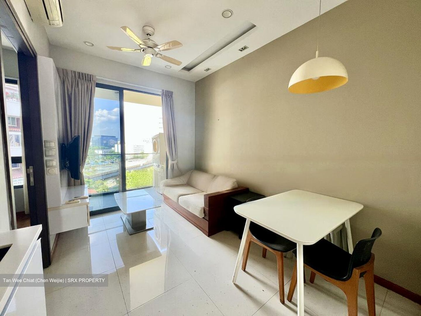 Sims Edge (D14), Apartment #455315091